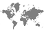 USA mapa Placeholder